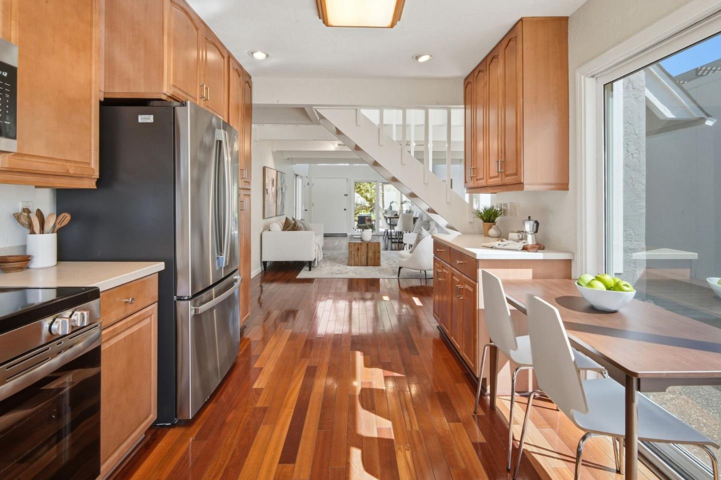 Property photo 27