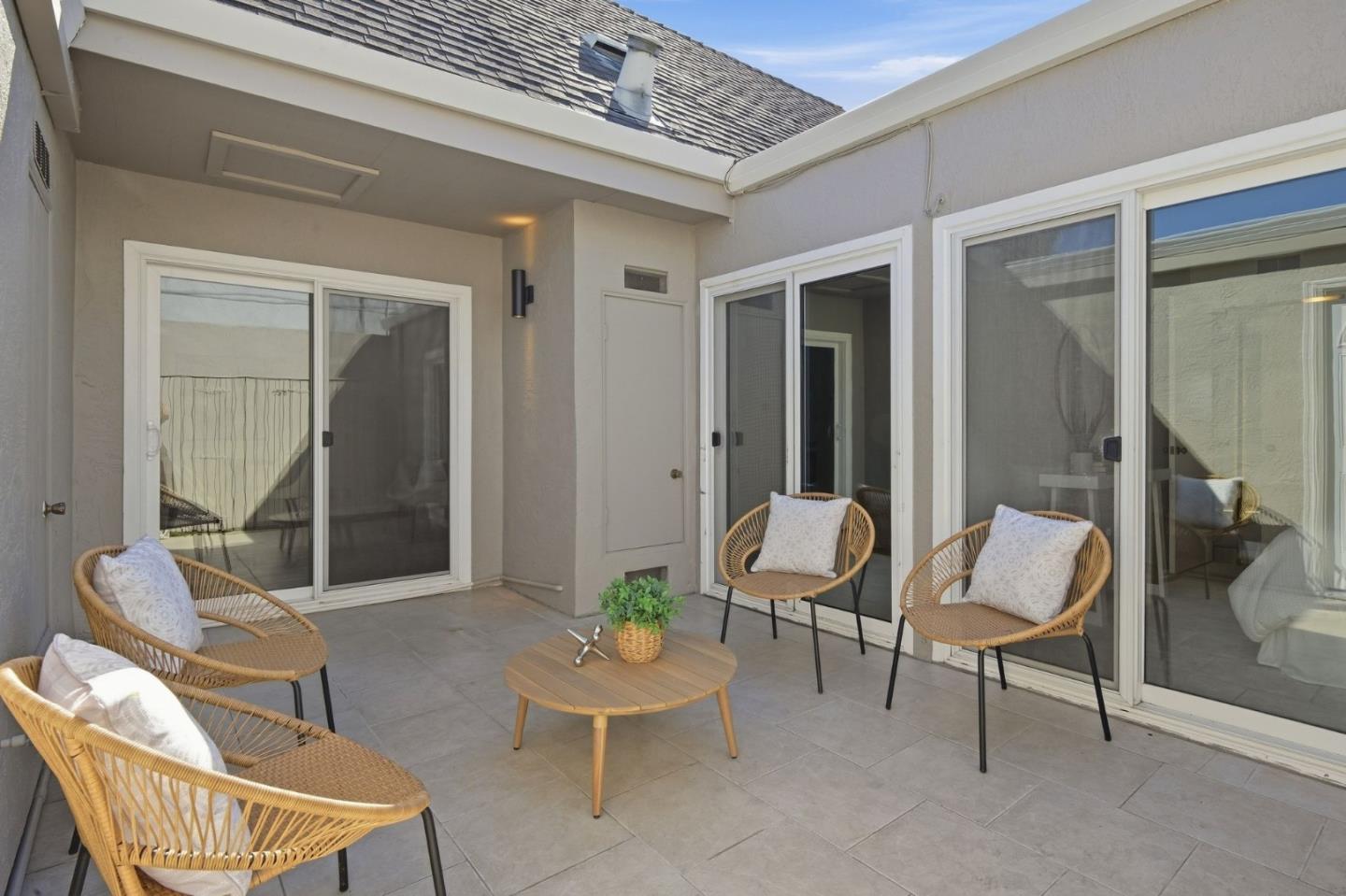 Property photo 42