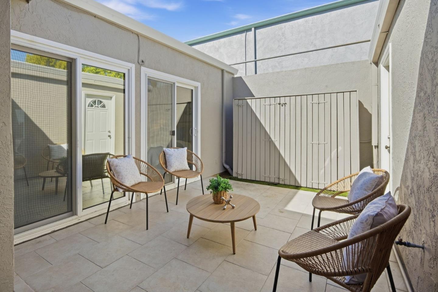 Property photo 43