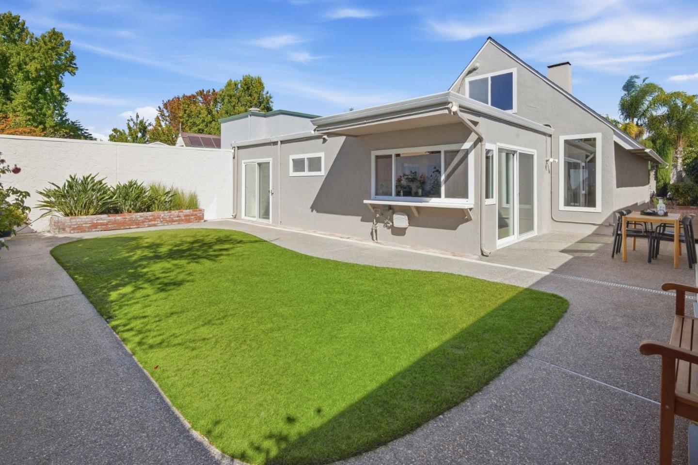 Property photo 44