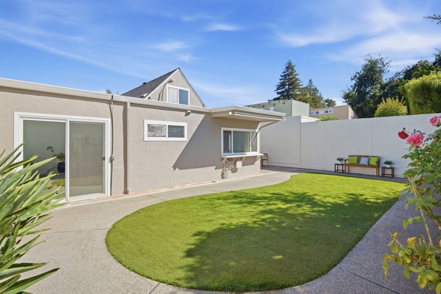 Property photo 45