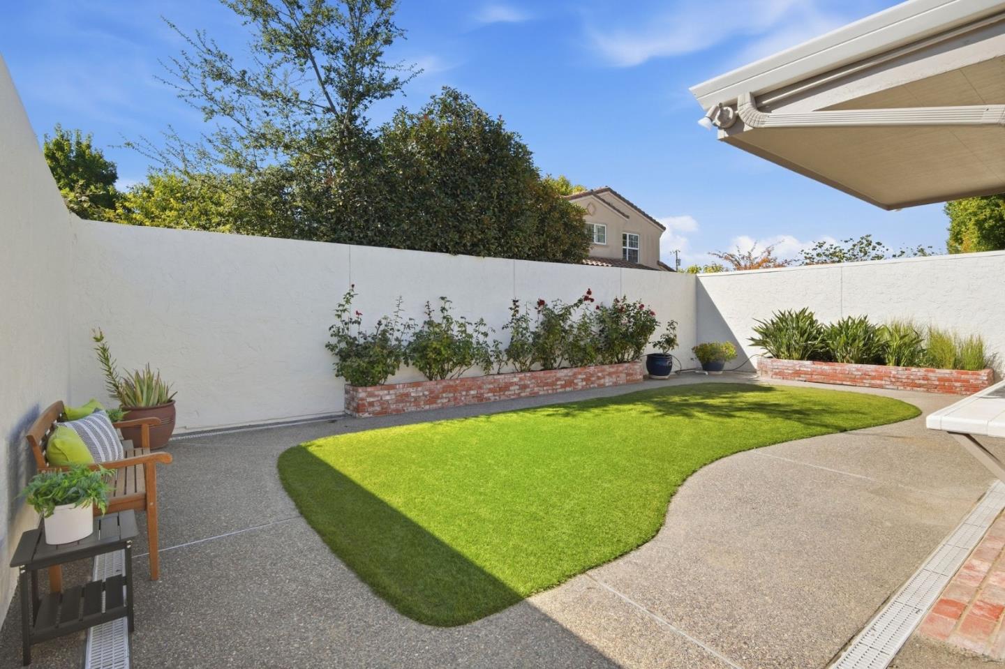 Property photo 46