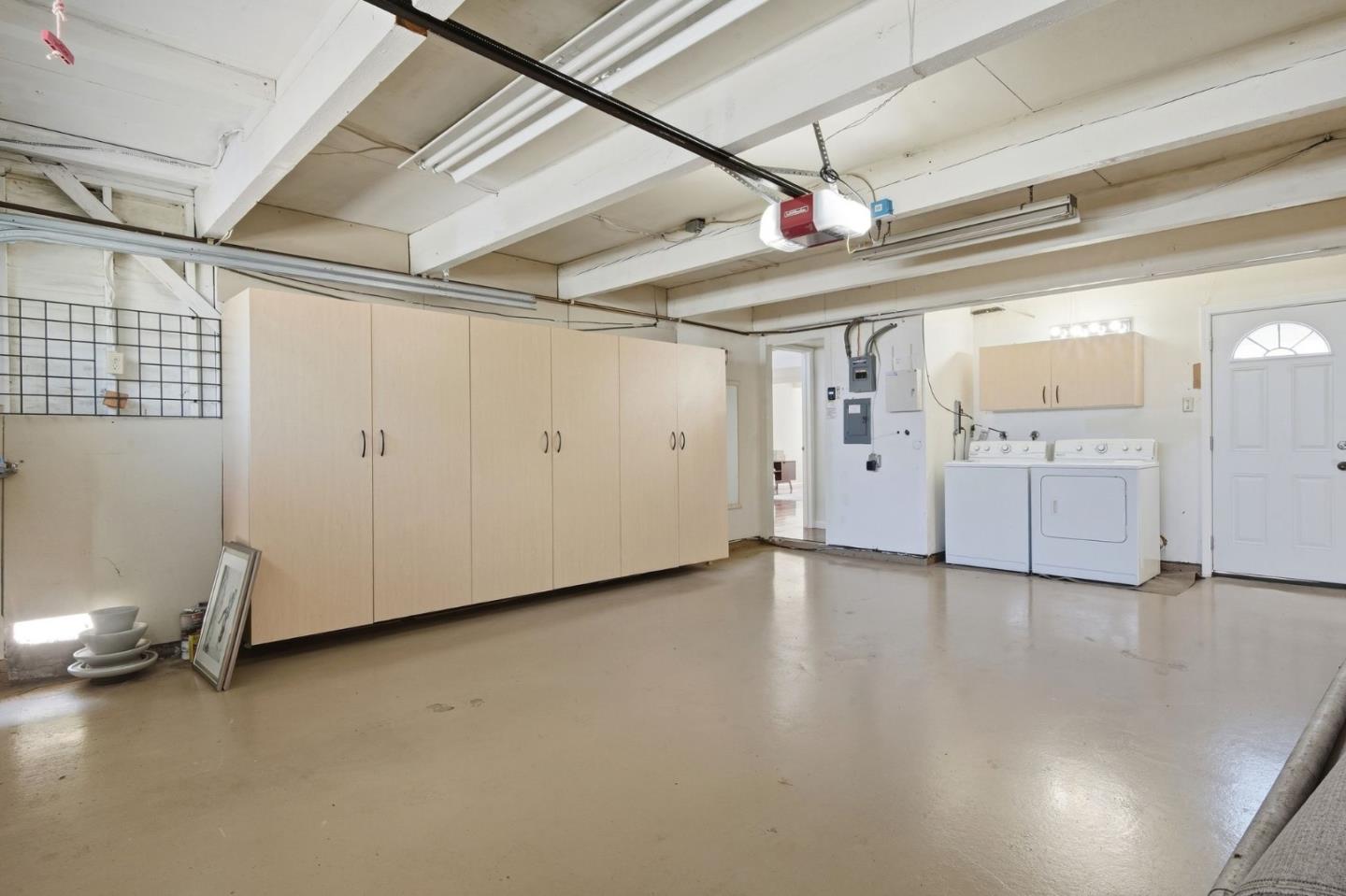 Property photo 47