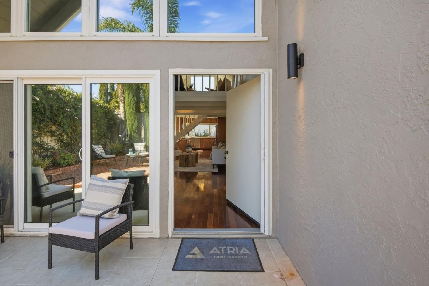 Property photo 48