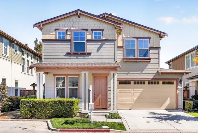 Property photo 49