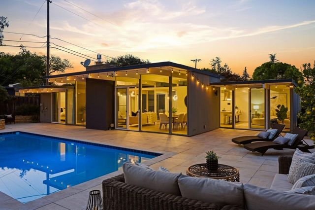 Property photo 51