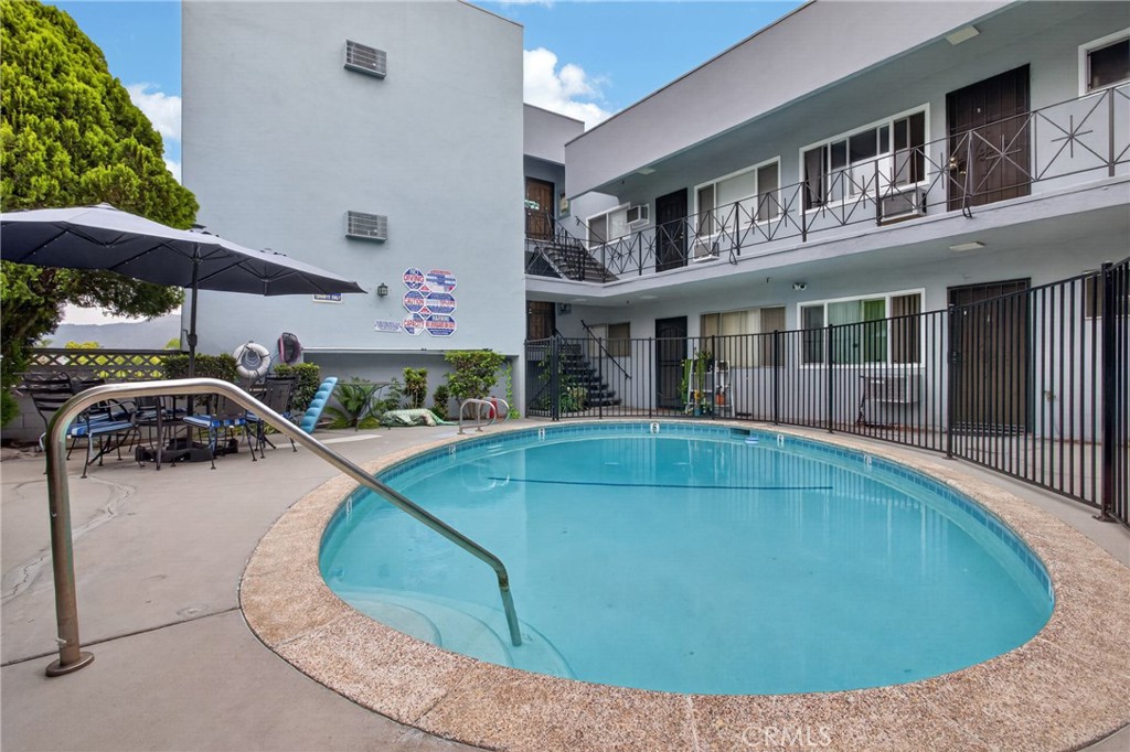 Property photo 13