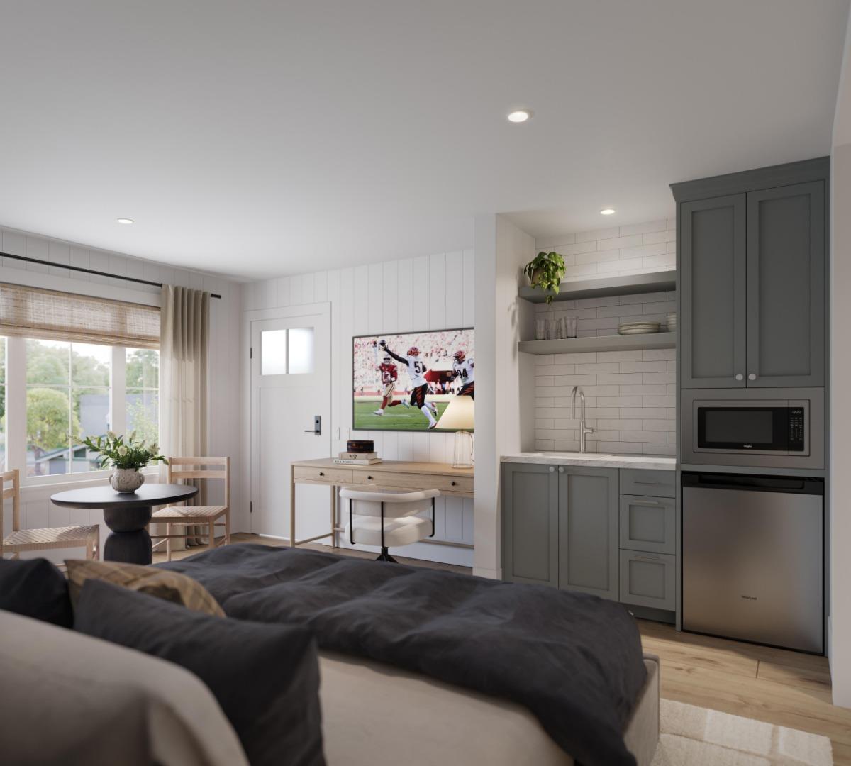 Property photo 21