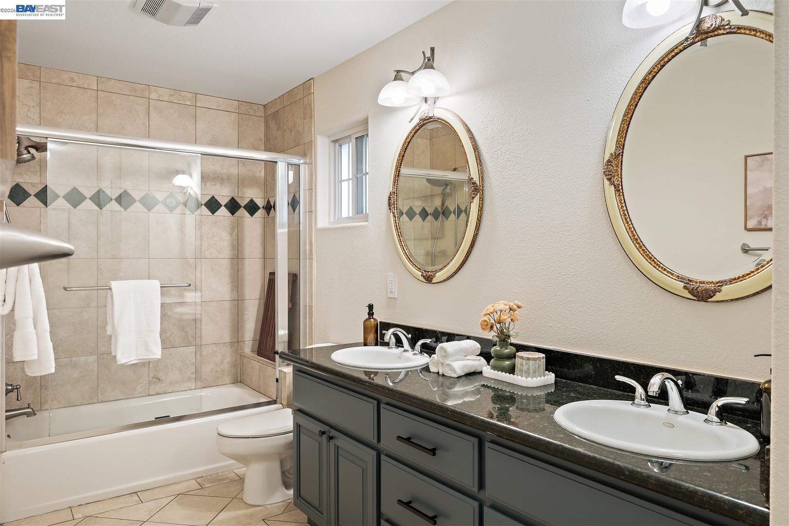 Property photo 47