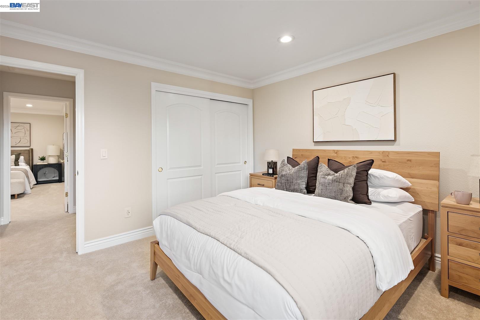 Property photo 49