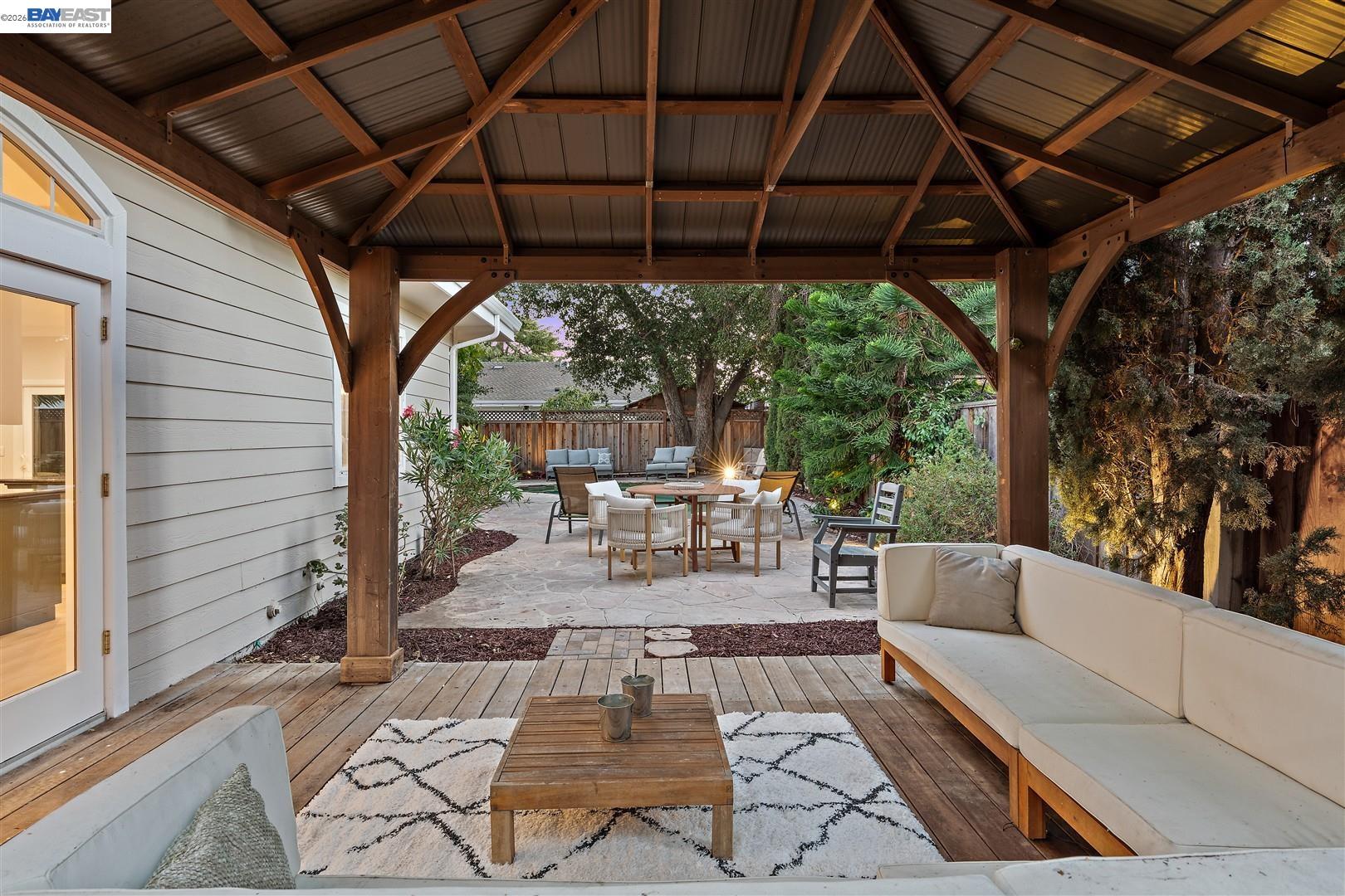 Property photo 51