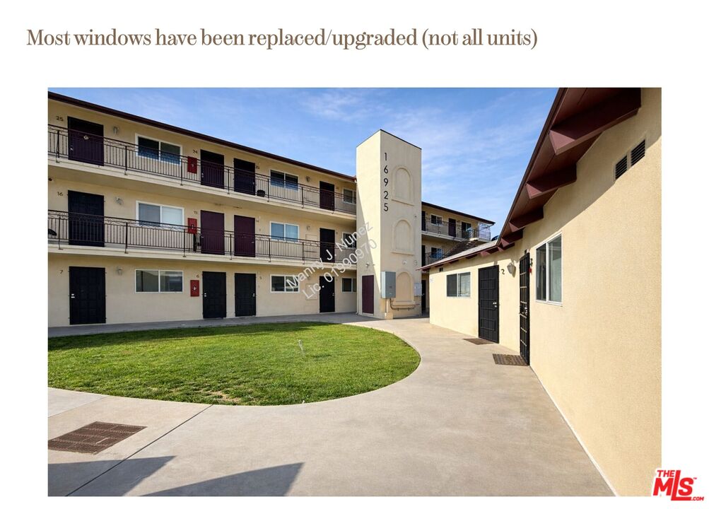 Property photo 12