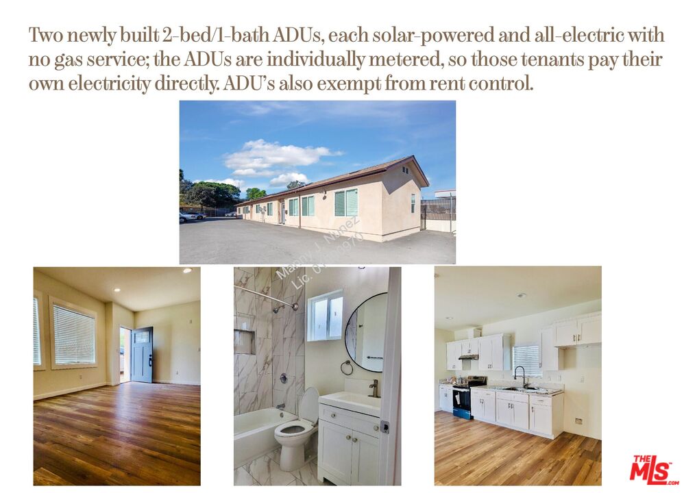 Property photo 9