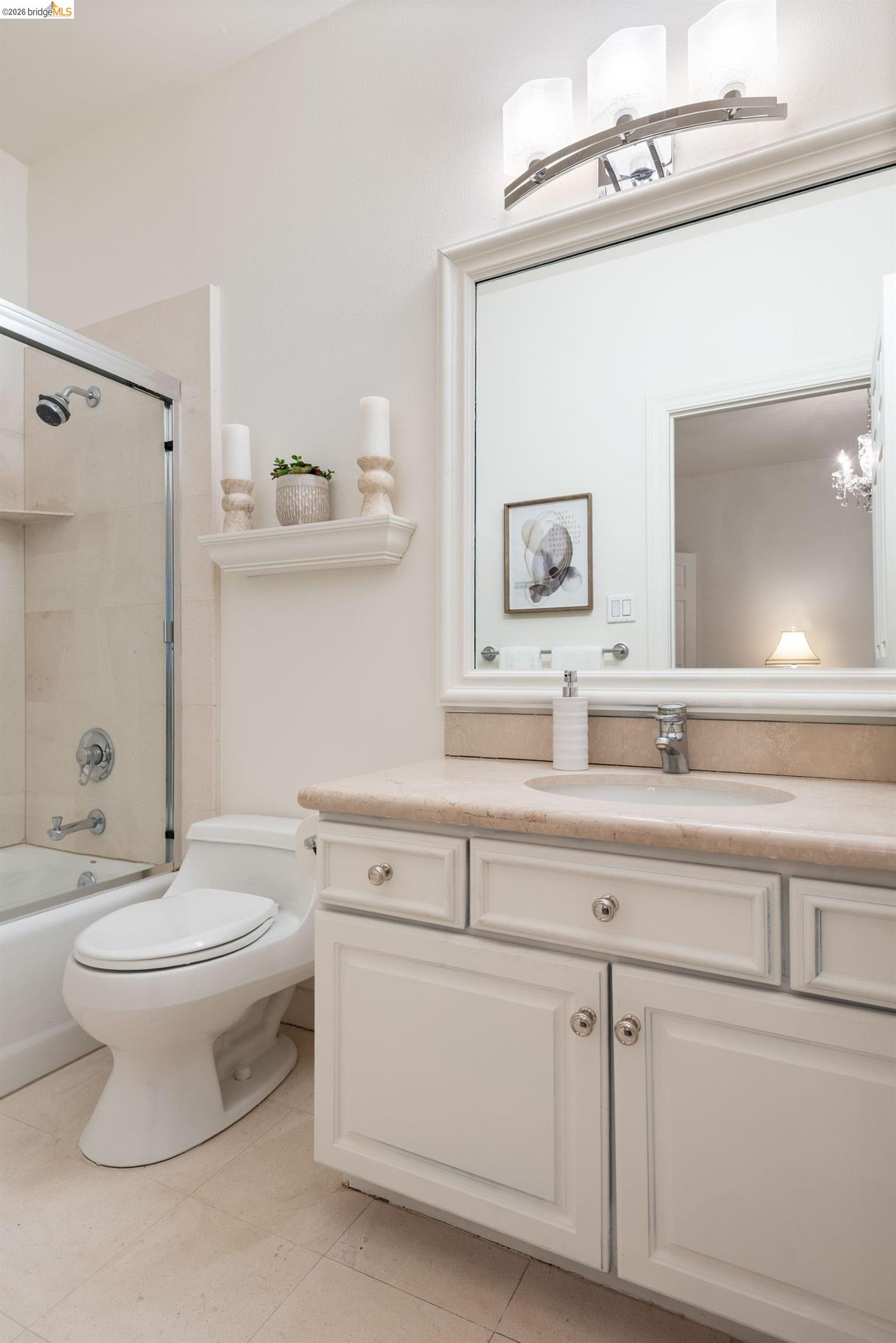 Property photo 49