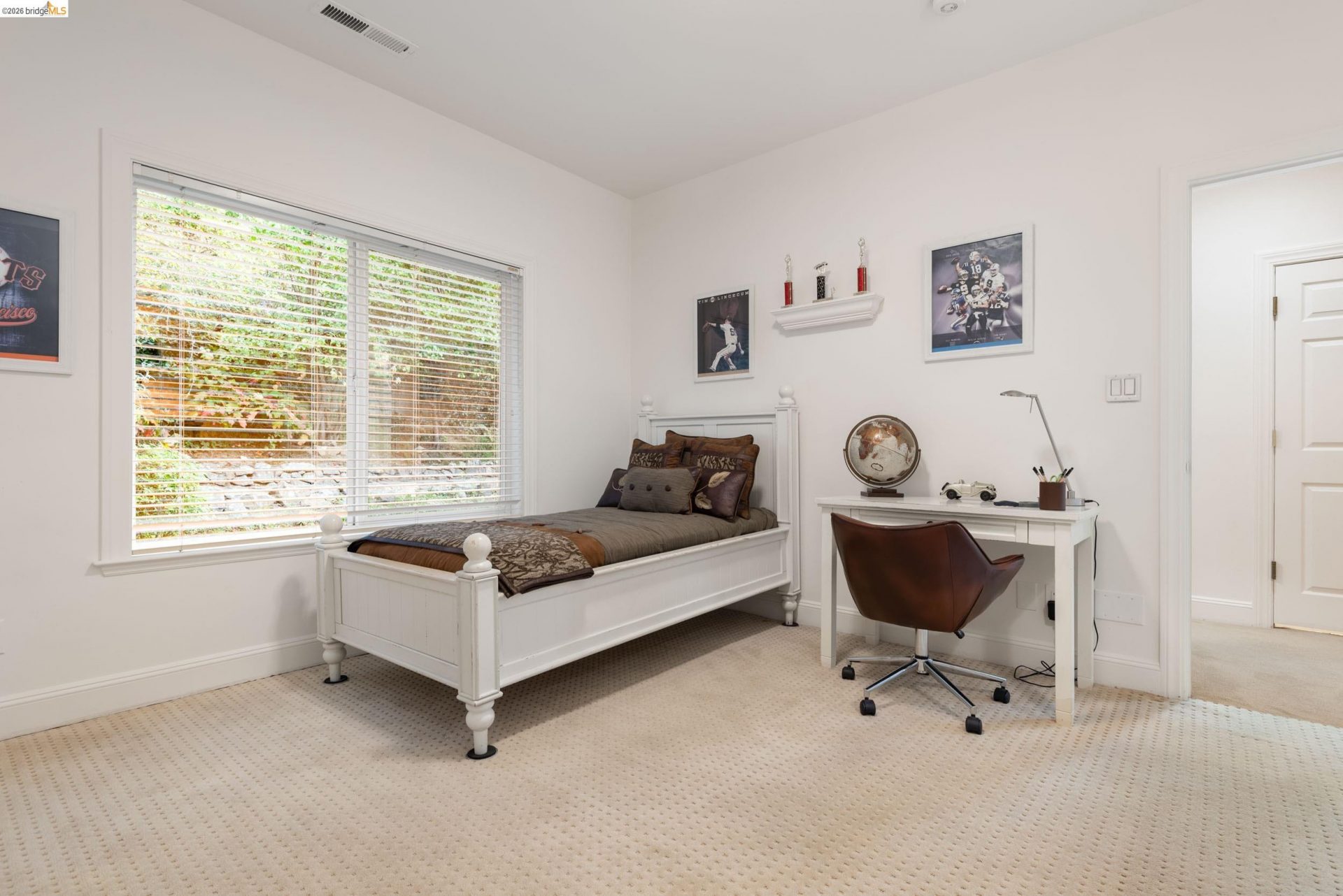 Property photo 50