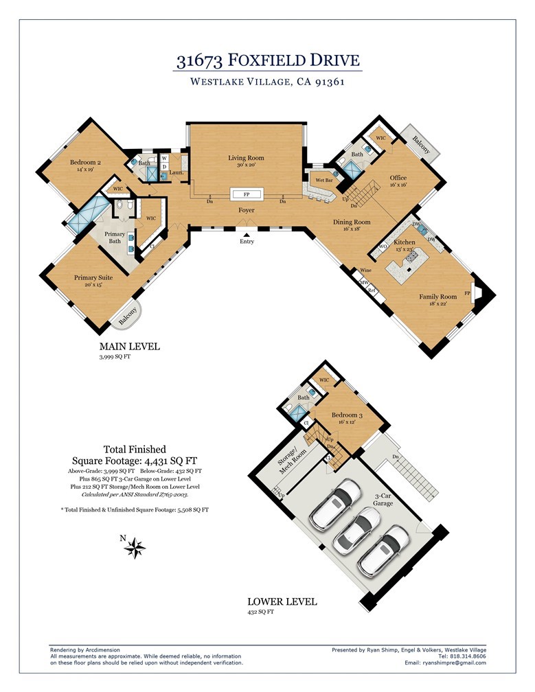 Property photo 21
