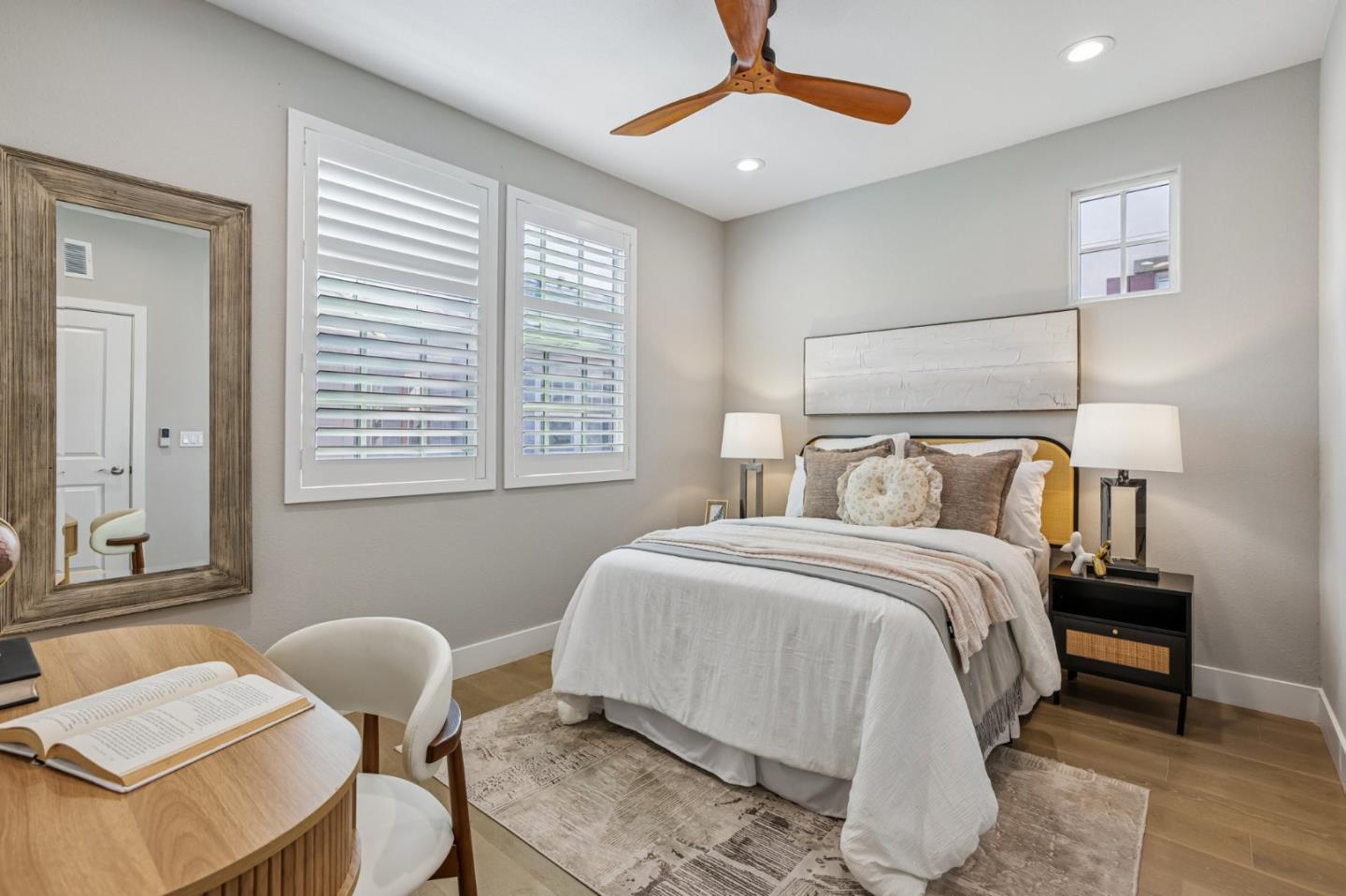 Property photo 28