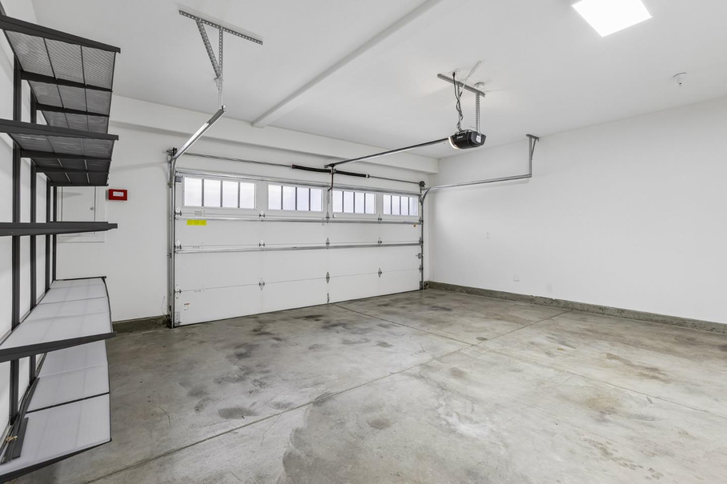 Property photo 44
