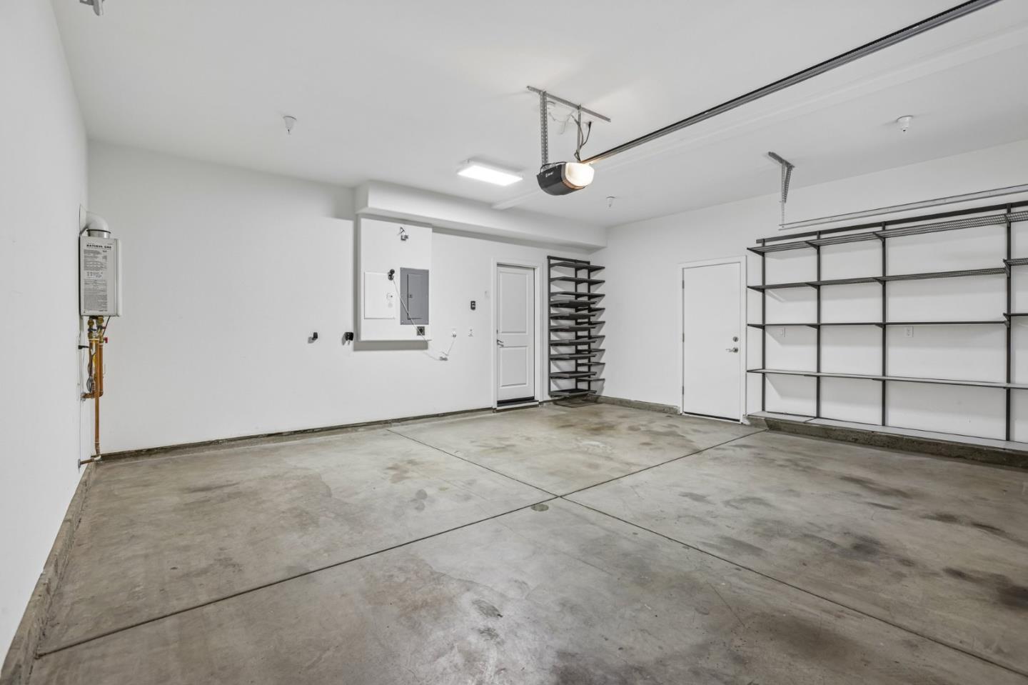 Property photo 45