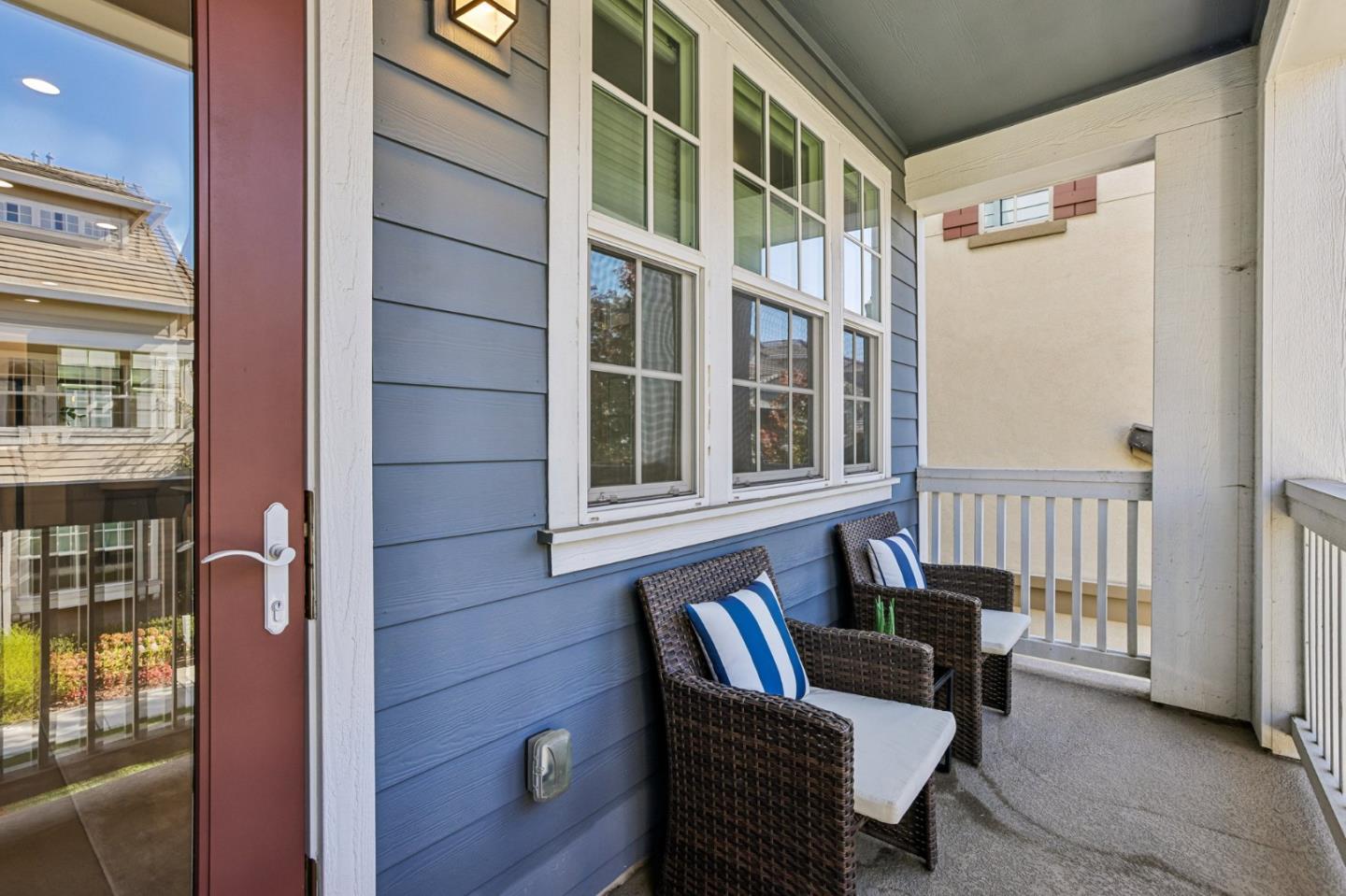Property photo 47