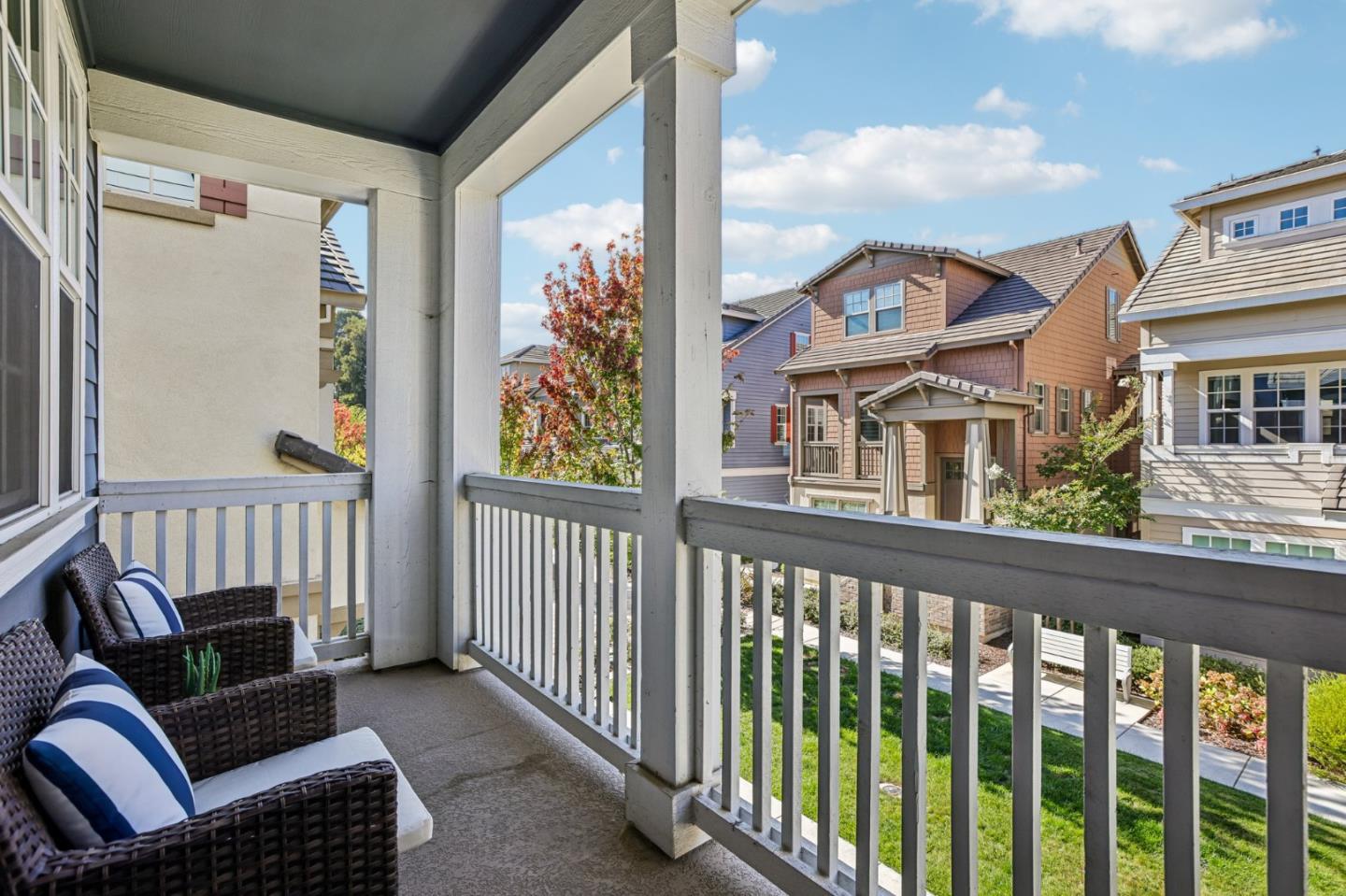 Property photo 48