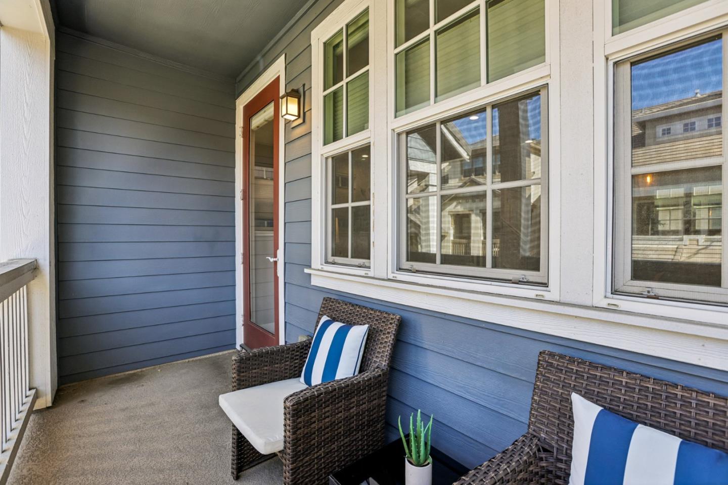 Property photo 49