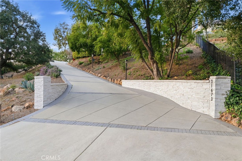 Property photo 49