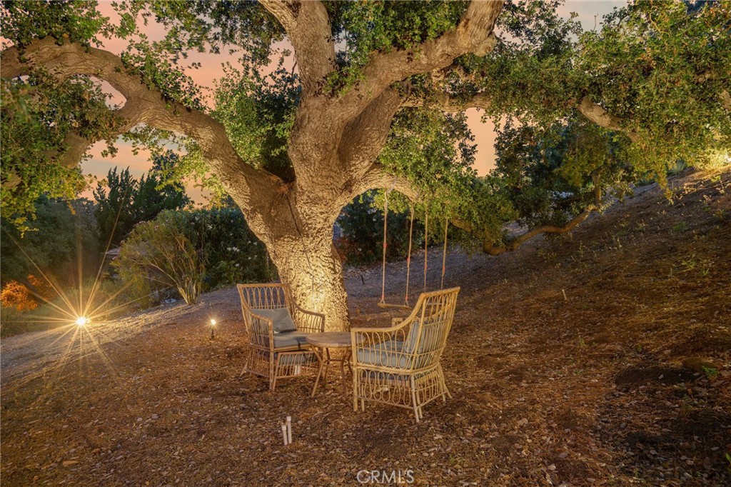 Property photo 50
