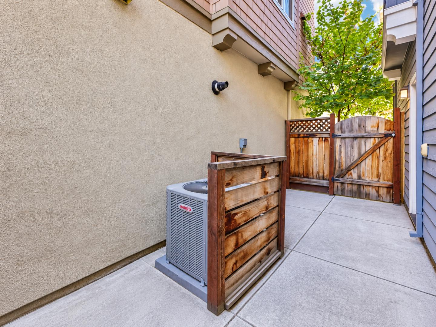 Property photo 51