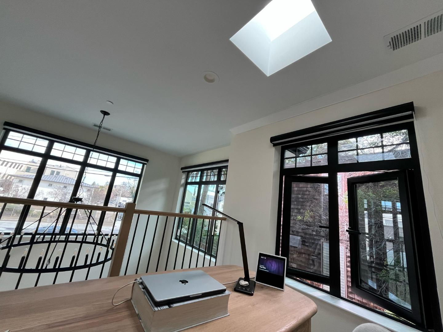 Property photo 25