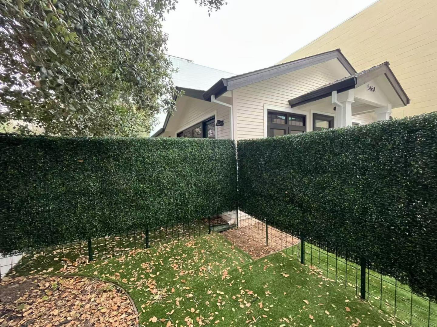 Property photo 27