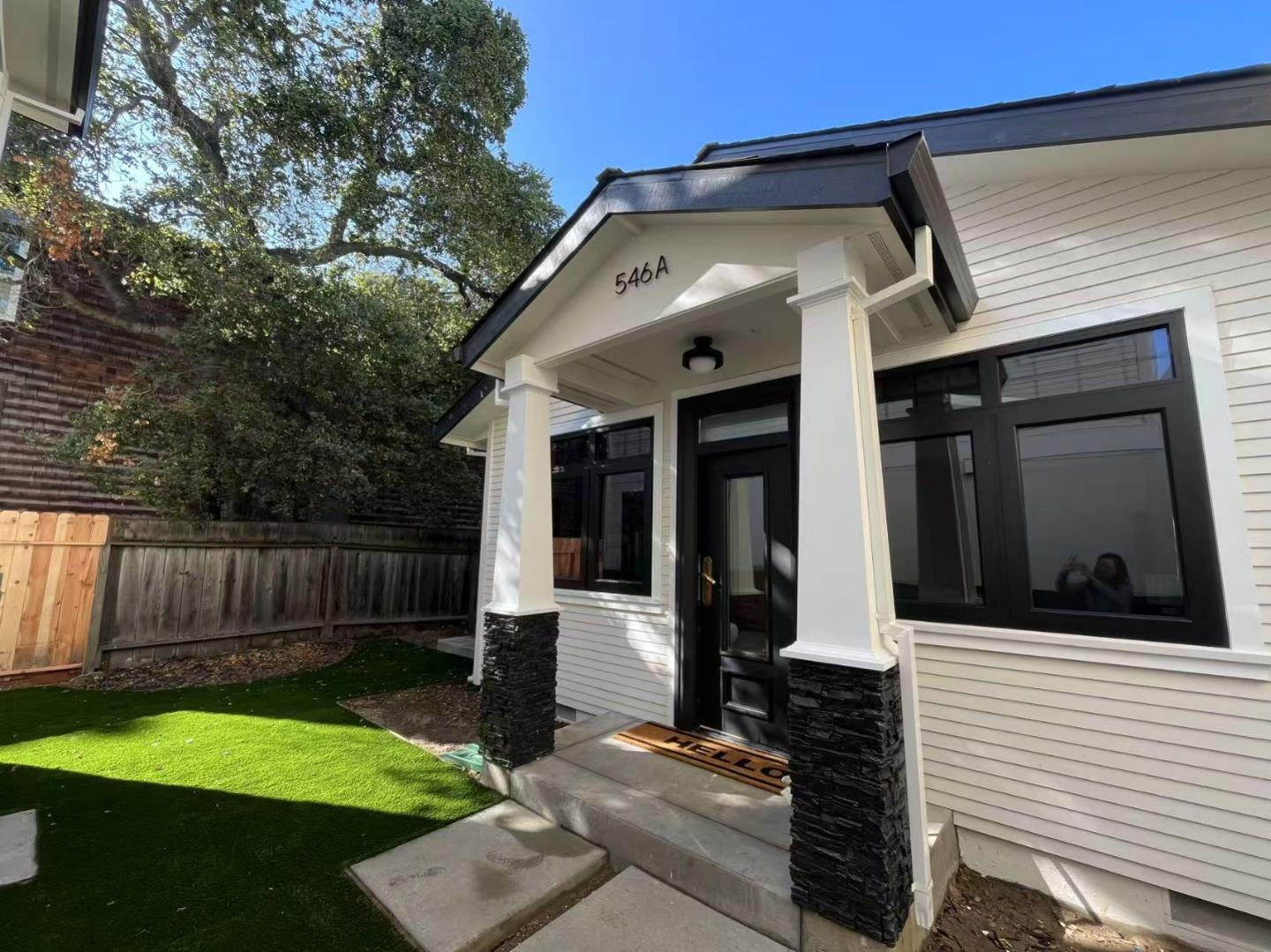 Property photo 28
