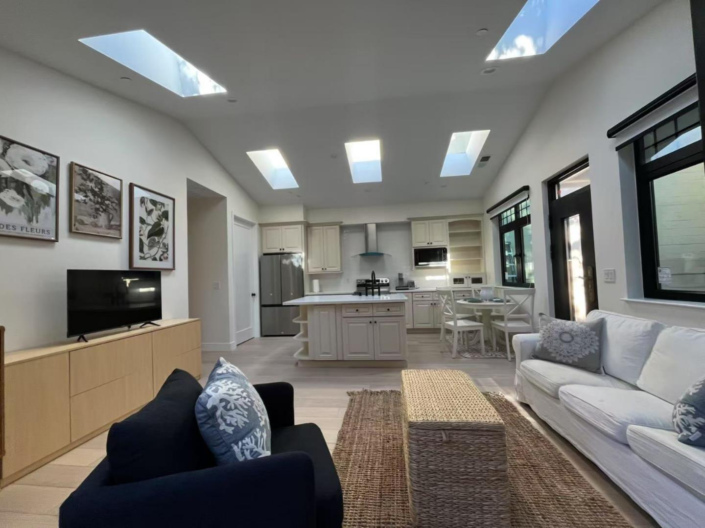 Property photo 29