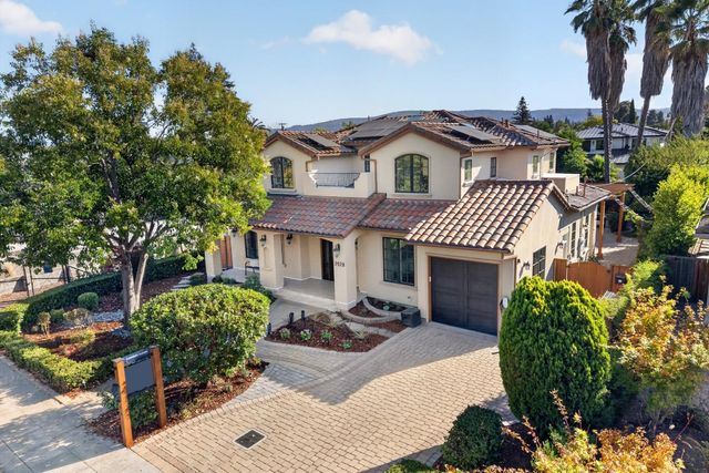 Property photo 37