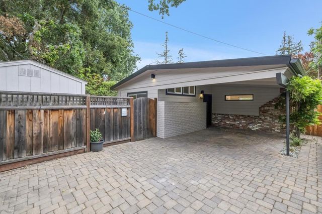 Property photo 41