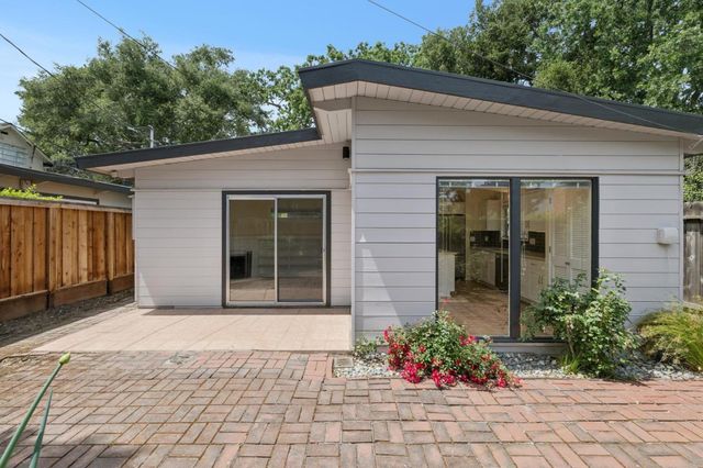 Property photo 42