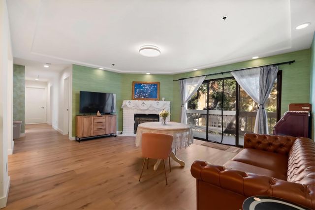 Property photo 43
