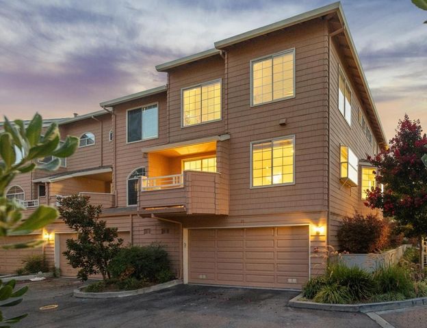Property photo 44