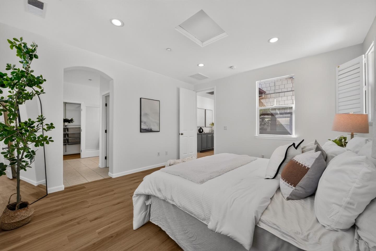 Property photo 36