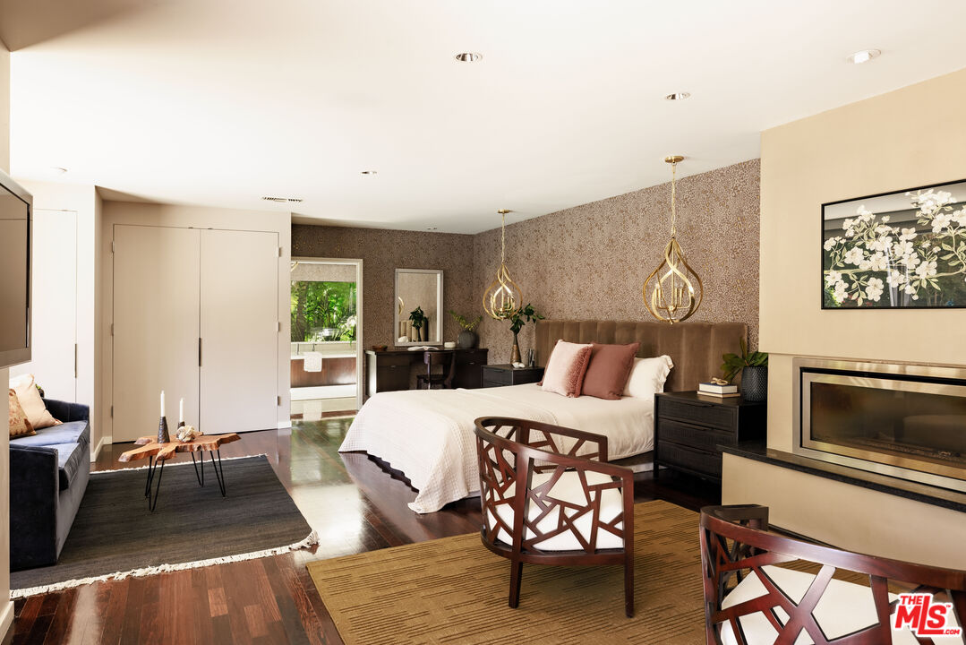 Property photo 39