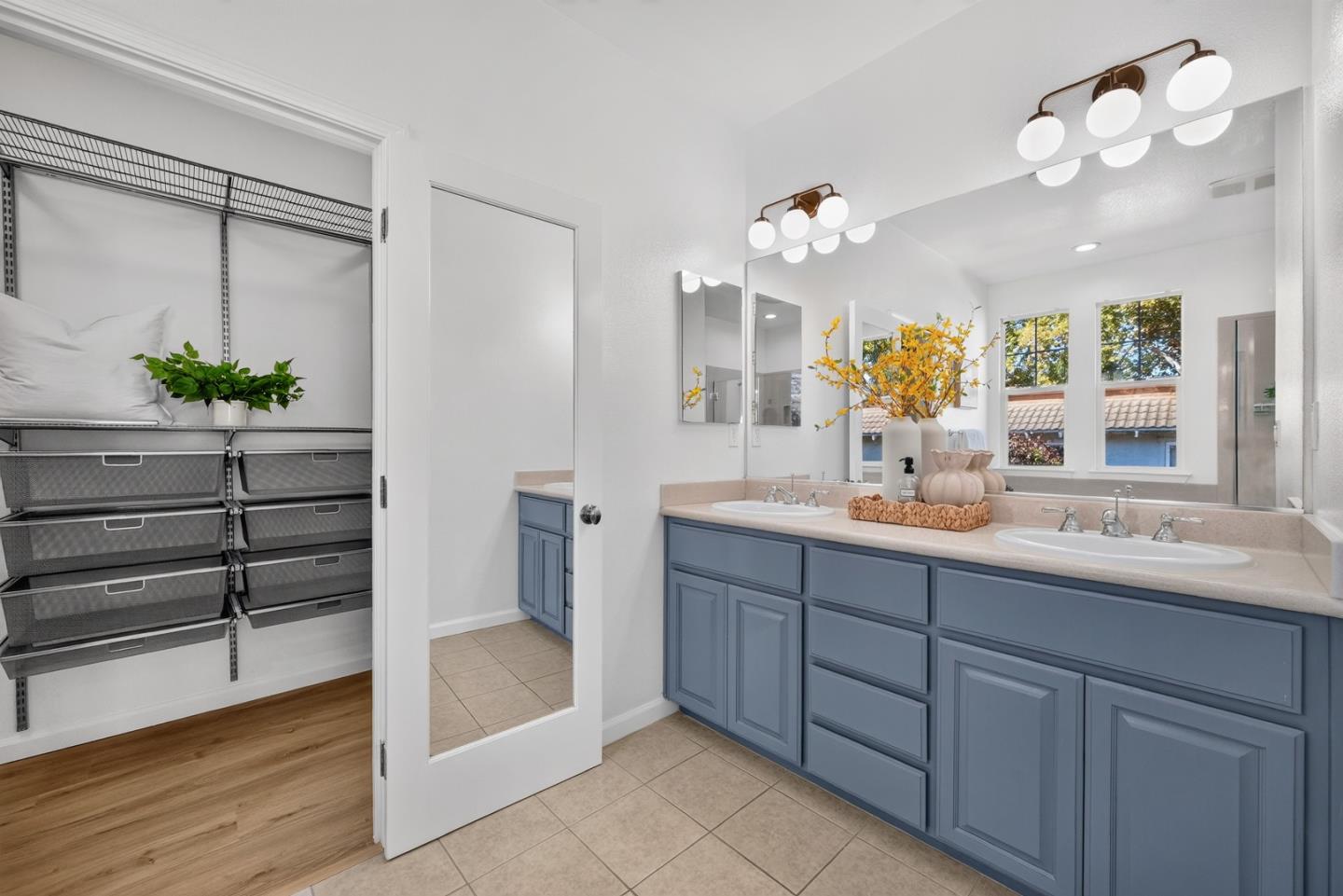 Property photo 39