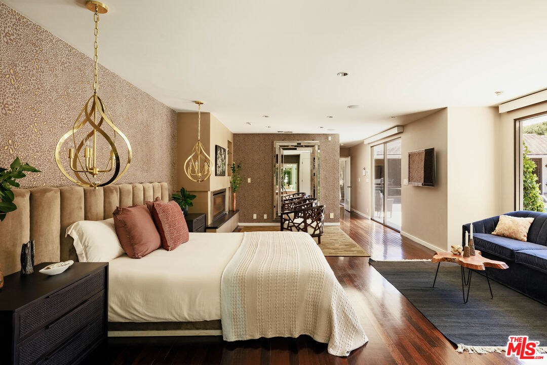 Property photo 42