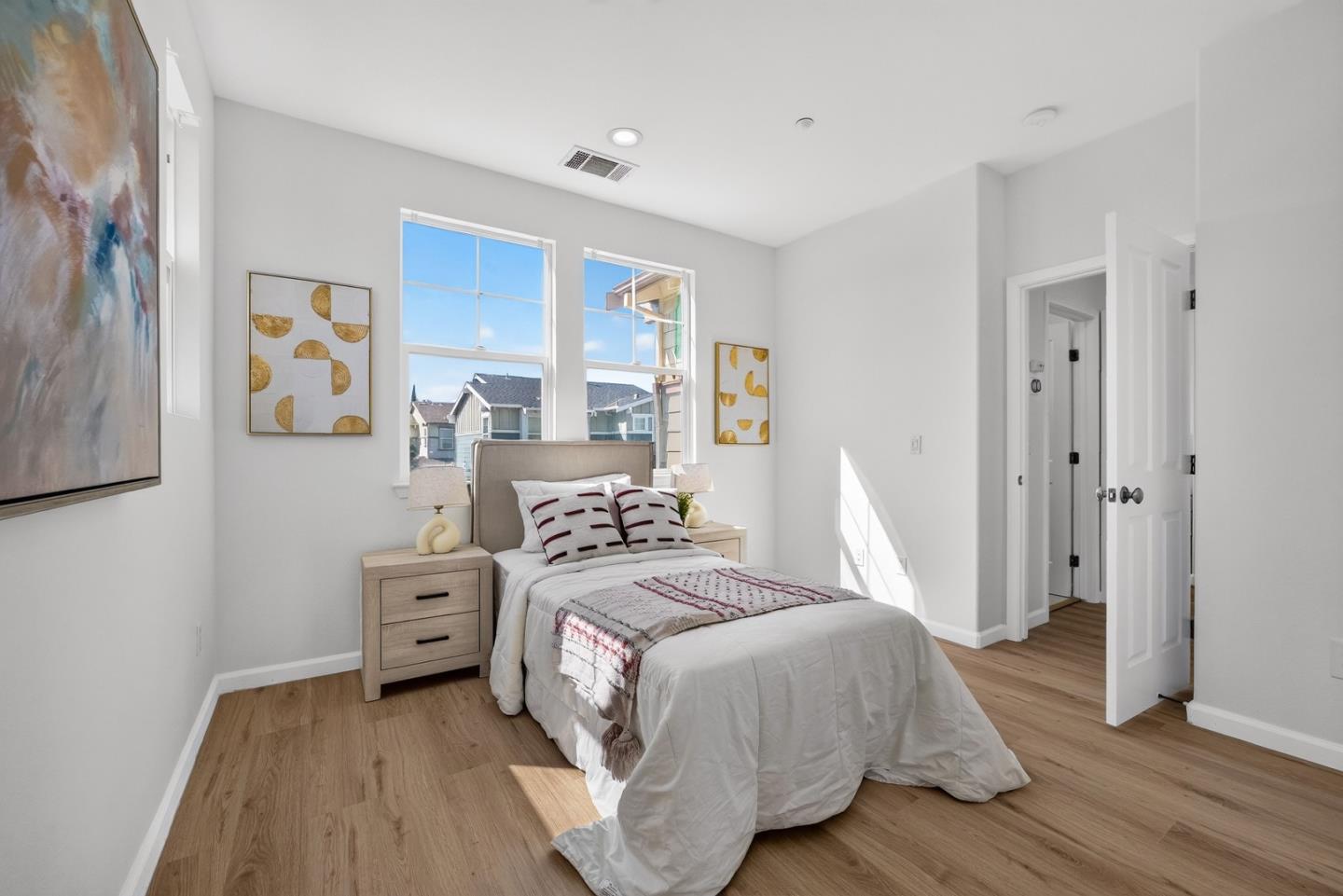 Property photo 44