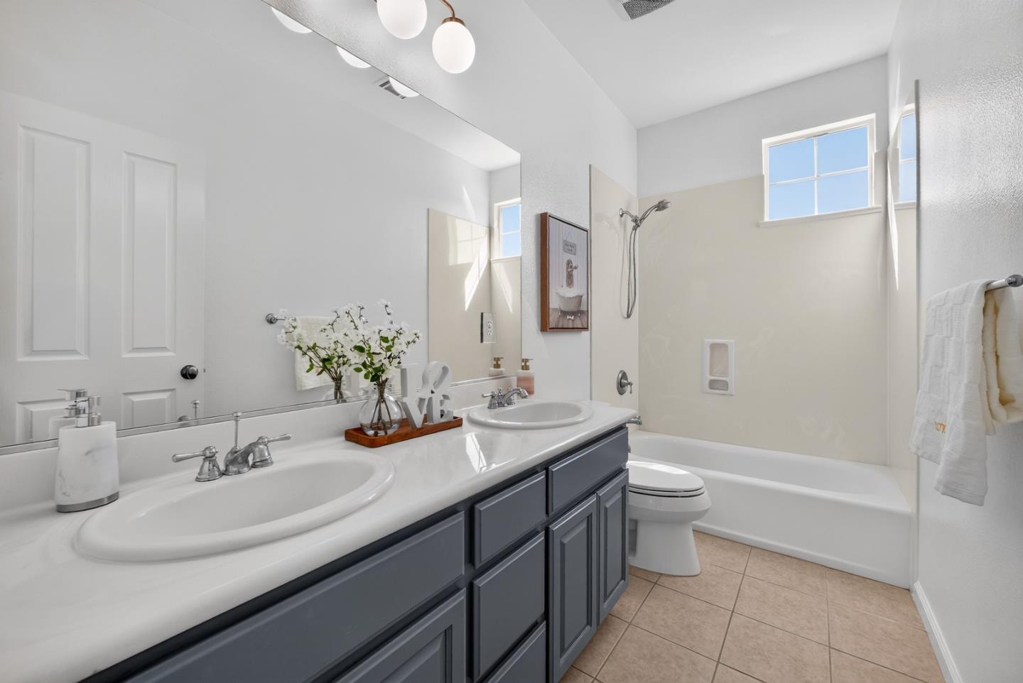 Property photo 47