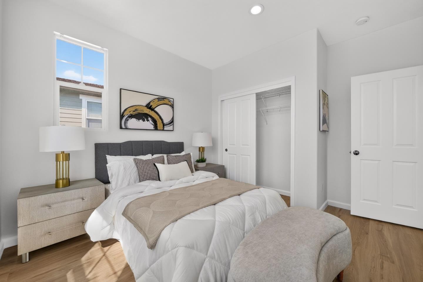 Property photo 50