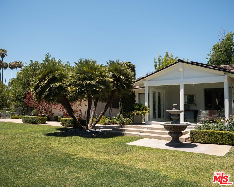 Property photo 51