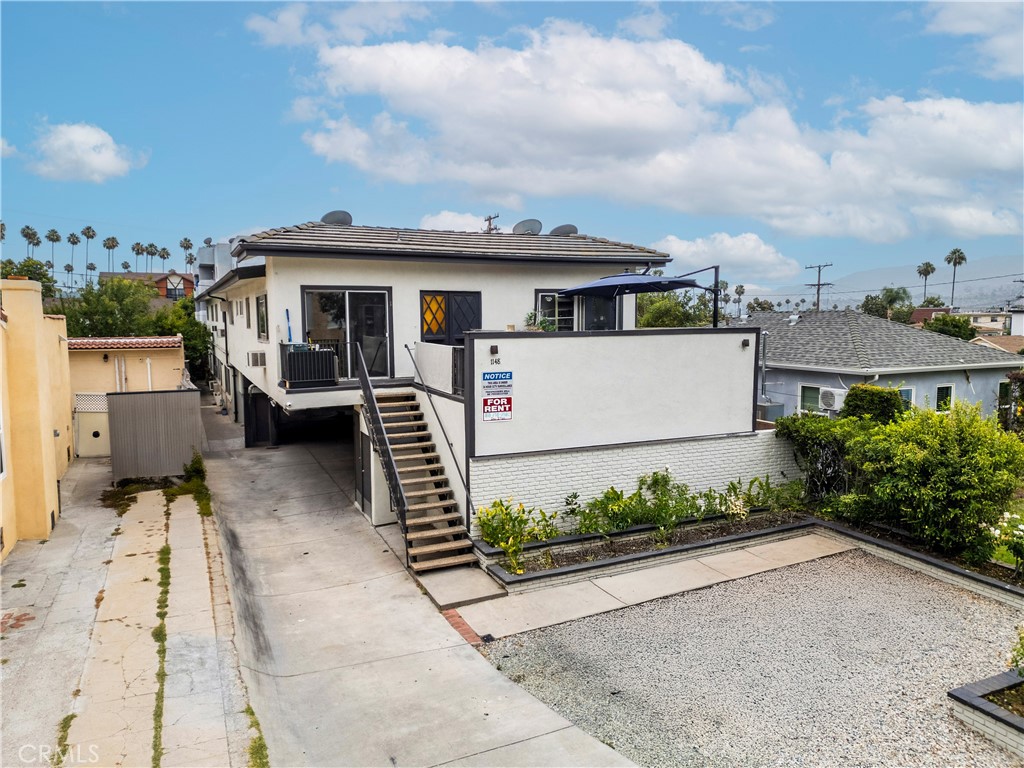 Property photo 29
