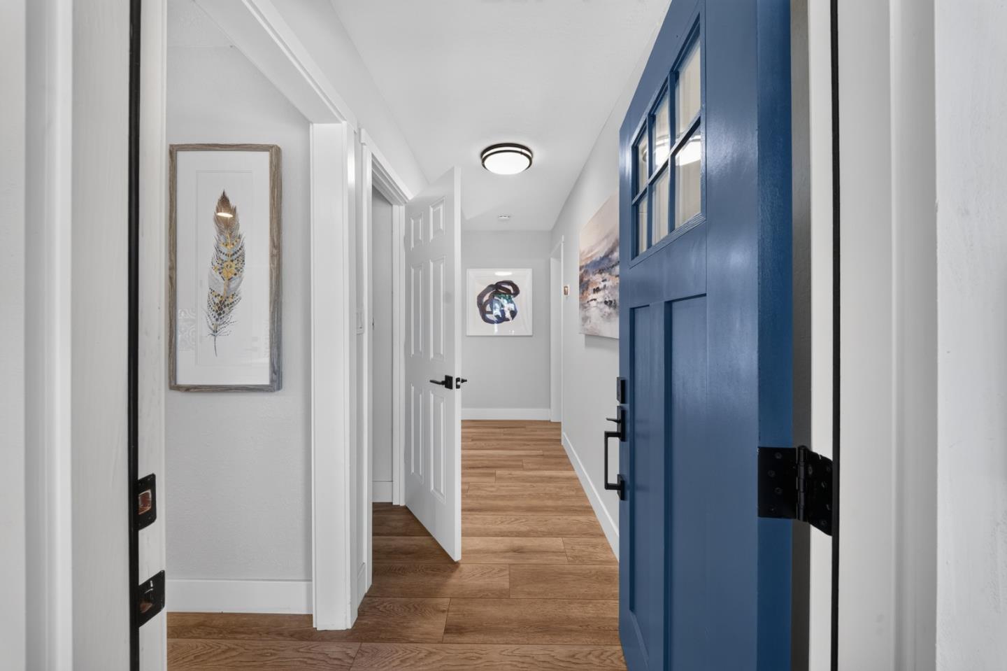 Property photo 27