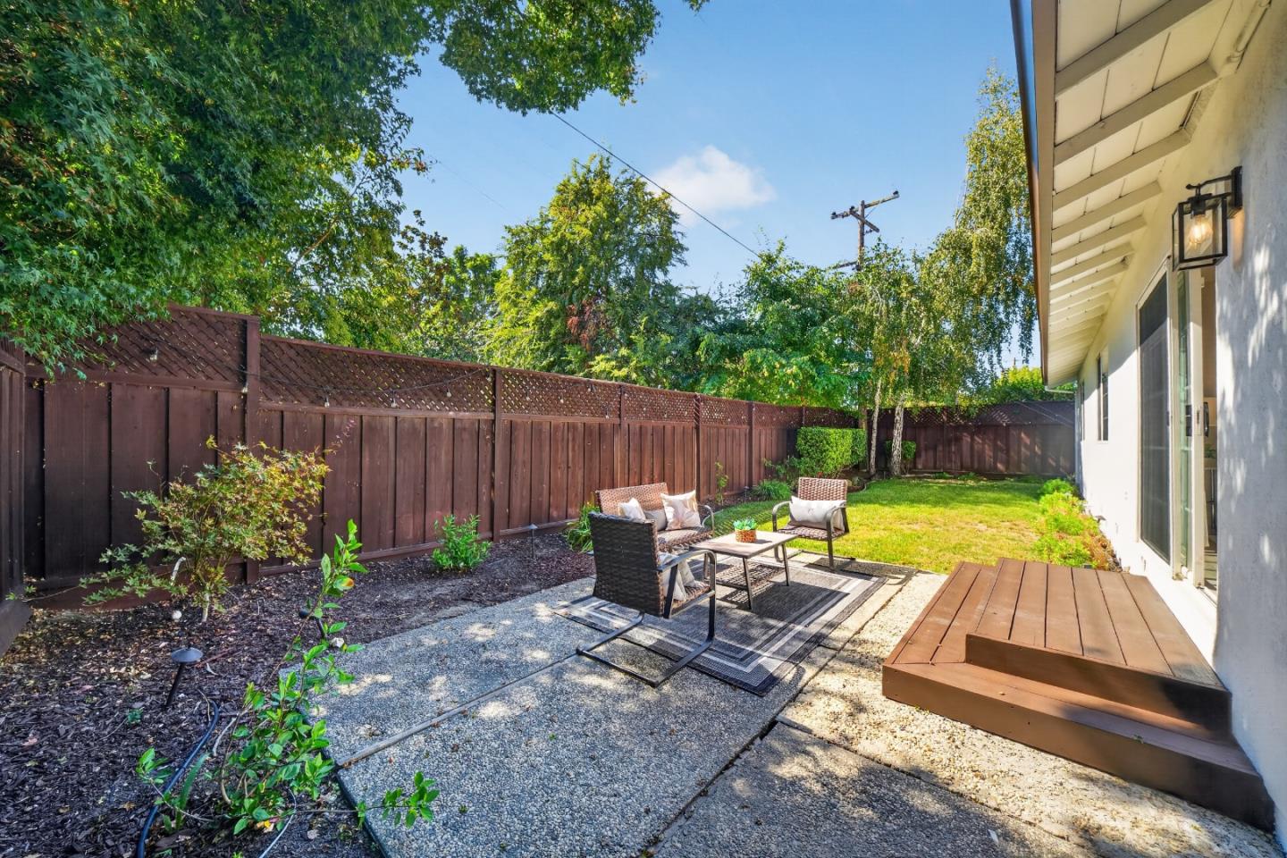 Property photo 31