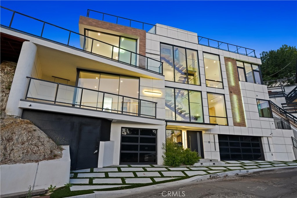 Property photo 19
